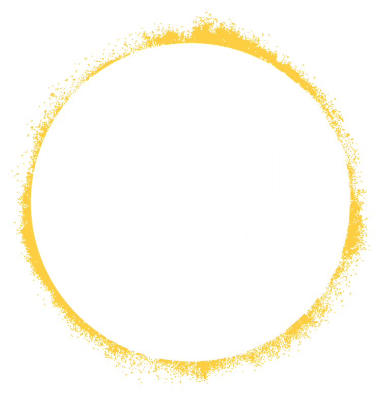 Kraytek Automation